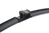 Щетки стеклоочистителя BOSCH 3 397 007 072 (фото 3)