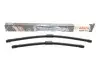 Щітки склоочисника BOSCH 3 397 007 084 (фото 1)