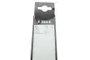 Щітки склоочисника BOSCH 3 397 007 084 (фото 11)