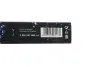 Щітки склоочисника BOSCH 3 397 007 084 (фото 12)