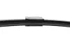 Щітки склоочисника BOSCH 3 397 007 084 (фото 3)