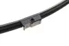 Щітки склоочисника BOSCH 3 397 007 084 (фото 5)