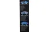 Щітки склоочисника BOSCH 3 397 007 084 (фото 9)