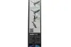 Щітки склоочисника BOSCH 3 397 007 084 (фото 10)