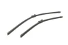 ЩІТКИ СКЛООЧИСНИКІВ AEROTWIN BOSCH 3 397 007 088 (фото 7)