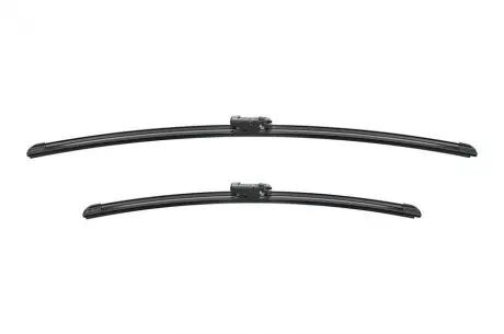 Щітки склоочисника BOSCH 3 397 007 093