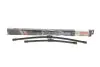Щітки склоочисників AEROTWIN BOSCH 3 397 007 094 (фото 1)