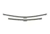 Щітки склоочисників AEROTWIN BOSCH 3 397 007 094 (фото 2)