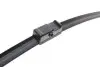 Щетки стеклоочистителя BOSCH 3 397 007 096 (фото 4)