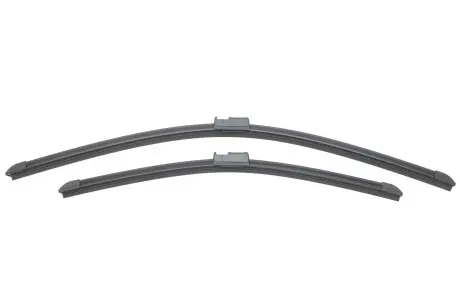 Щітки склоочисника BOSCH 3 397 007 096