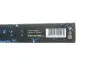 Щітки склоочисника BOSCH 3 397 007 099 (фото 11)