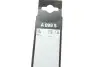 Щітки склоочисника BOSCH 3 397 007 099 (фото 9)
