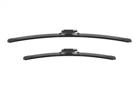 Щітки склоочисника BOSCH 3 397 007 115