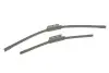 Щетки стеклоочистителя BOSCH 3 397 007 116 (фото 6)