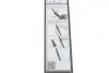 Щетки стеклоочистителя BOSCH 3 397 007 116 (фото 7)