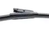 Щетки стеклоочистителя BOSCH 3 397 007 117 (фото 3)