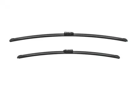 Щетки стеклоочистителя BOSCH 3 397 007 120