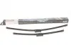 Щітки склоочисника BOSCH 3 397 007 187 (фото 1)