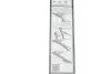 Щітки склоочисника BOSCH 3 397 007 187 (фото 7)