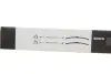 Щітки склоочисника BOSCH 3 397 007 187 (фото 9)