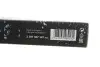 Щітки склоочисника BOSCH 3 397 007 187 (фото 10)