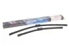 Щітки склоочисників AEROTWIN BOSCH 3 397 007 188 (фото 1)
