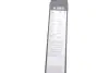 Щітки склоочисників AEROTWIN BOSCH 3 397 007 188 (фото 3)