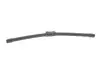 Щітки склоочисників AEROTWIN BOSCH 3 397 007 188 (фото 4)