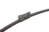 Щітки склоочисників AEROTWIN BOSCH 3 397 007 188 (фото 7)