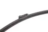 Щітки склоочисників AEROTWIN BOSCH 3 397 007 188 (фото 8)