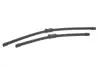 Щітки склоочисників AEROTWIN BOSCH 3 397 007 188 (фото 9)