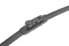 Щітки склоочисника BOSCH 3 397 007 215 (фото 4)