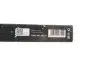 Щетки стеклоочистителя BOSCH 3 397 007 290 (фото 11)