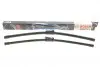 Щітки склоочисника BOSCH 3 397 007 294 (фото 1)