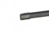 Щітки склоочисника BOSCH 3 397 007 294 (фото 5)