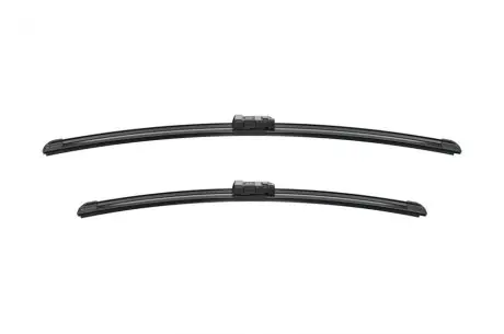Щітки склоочисника BOSCH 3 397 007 296