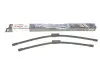 Щітки склоочисника BOSCH 3 397 007 297 (фото 1)
