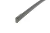 Щітки склоочисника BOSCH 3 397 007 297 (фото 2)