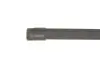 Щітки склоочисника BOSCH 3 397 007 297 (фото 3)