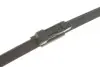 Щітки склоочисника BOSCH 3 397 007 297 (фото 4)
