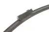Щітки склоочисника BOSCH 3 397 007 297 (фото 5)