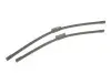 Щітки склоочисника BOSCH 3 397 007 297 (фото 6)