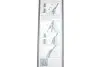 Щітки склоочисника BOSCH 3 397 007 297 (фото 7)