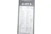 Щітки склоочисника BOSCH 3 397 007 297 (фото 9)