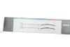 Щітки склоочисника BOSCH 3 397 007 297 (фото 10)
