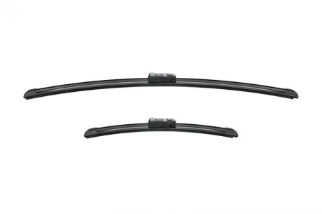 Щітки склоочисника BOSCH 3 397 007 299