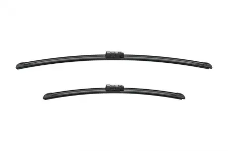 Щетки стеклоочистителя BOSCH 3 397 007 309