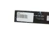 Щітки склоочисника BOSCH 3 397 007 392 (фото 11)