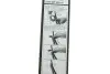 Щітки склоочисника BOSCH 3 397 007 392 (фото 9)