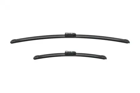 Щетки стеклоочистителя BOSCH 3 397 007 414
